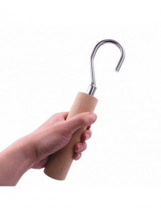 Other Sports Equipment-Fitness & Bodybuilding-Heavy Duty Pull