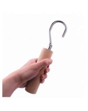 Other Sports Equipment-Fitness & Bodybuilding-Heavy Duty Pull