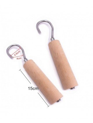 Other Sports Equipment-Fitness & Bodybuilding-Heavy Duty Pull