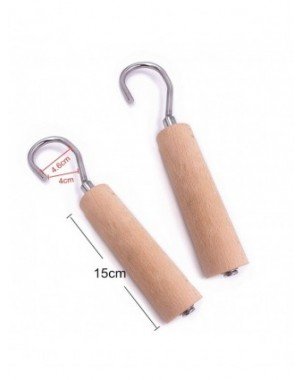 Other Sports Equipment-Fitness & Bodybuilding-Heavy Duty Pull