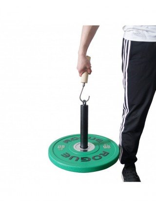 Other Sports Equipment-Fitness & Bodybuilding-Heavy Duty Pull