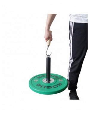 Other Sports Equipment-Fitness & Bodybuilding-Heavy Duty Pull
