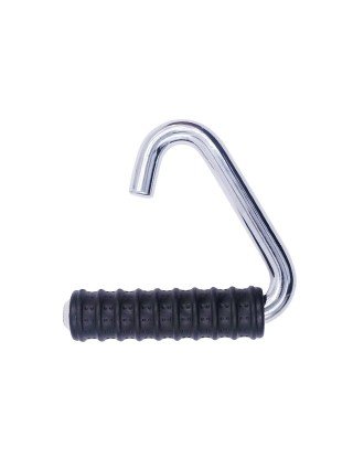 Other Sports Equipment-Fitness & Bodybuilding-Heavy Duty Pull