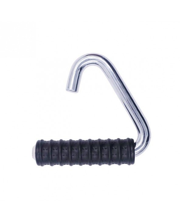 Other Sports Equipment-Fitness & Bodybuilding-Heavy Duty Pull