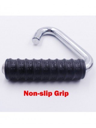 Other Sports Equipment-Fitness & Bodybuilding-Heavy Duty Pull