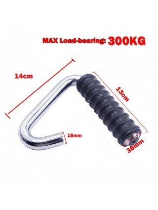 Other Sports Equipment-Fitness & Bodybuilding-Heavy Duty Pull