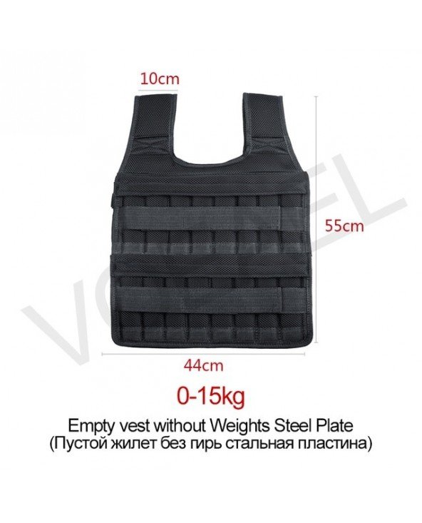 Other Sports Equipment-Fitness & Bodybuilding-New 15/35KG