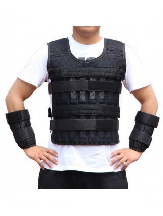Other Sports Equipment-Fitness & Bodybuilding-New 15/35KG