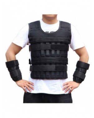 Other Sports Equipment-Fitness & Bodybuilding-New 15/35KG