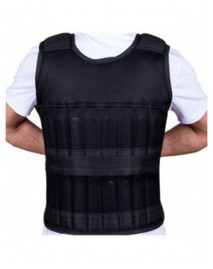 Other Sports Equipment-Fitness & Bodybuilding-New 15/35KG