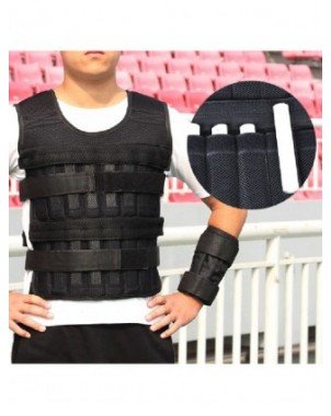 Other Sports Equipment-Fitness & Bodybuilding-New 15/35KG