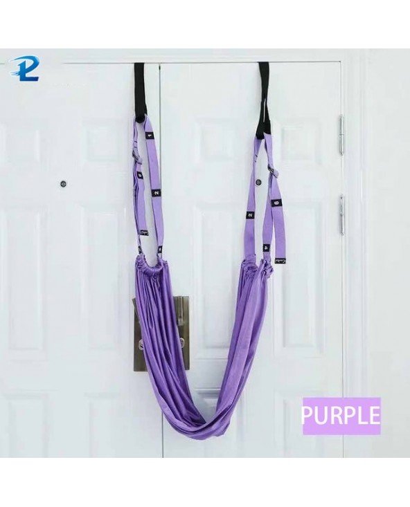 Other Sports Equipment-Fitness & Bodybuilding-Aerial Yoga Other Sports Equipment-Fitness & Bodybuilding-Aerial Yoga
