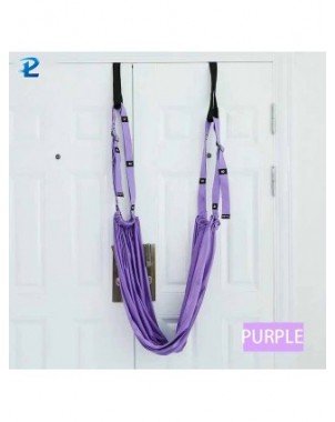 Other Sports Equipment-Fitness & Bodybuilding-Aerial Yoga