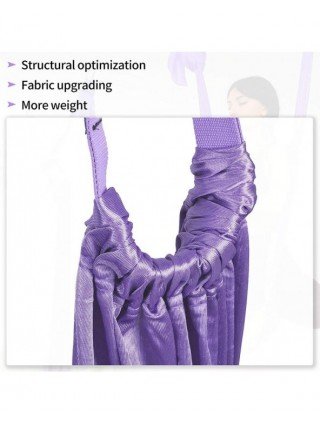 Other Sports Equipment-Fitness & Bodybuilding-Aerial Yoga