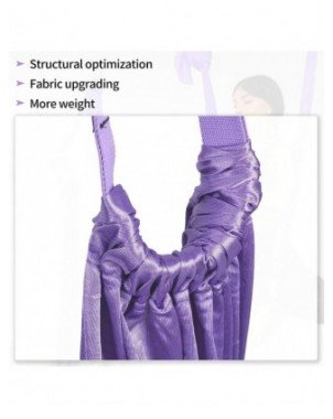 Other Sports Equipment-Fitness & Bodybuilding-Aerial Yoga