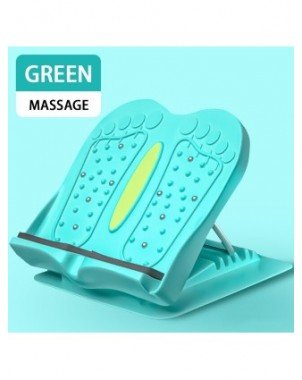 Other Sports Equipment-Fitness & Bodybuilding-Folding Fitness