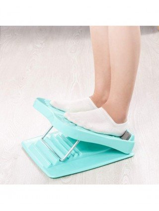 Other Sports Equipment-Fitness & Bodybuilding-Folding Fitness