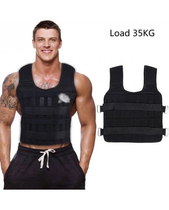 Other Sports Equipment-Fitness & Bodybuilding-35KG Adjustable Other Sports Equipment-Fitness & Bodybuilding-35KG Adjustable