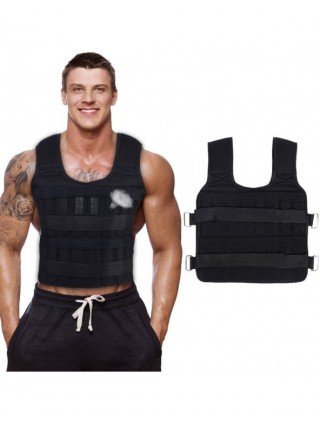 Other Sports Equipment-Fitness & Bodybuilding-35KG Adjustable