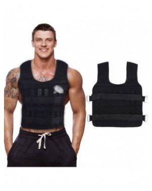 Other Sports Equipment-Fitness & Bodybuilding-35KG Adjustable
