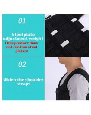 Other Sports Equipment-Fitness & Bodybuilding-35KG Adjustable