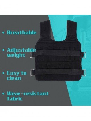 Other Sports Equipment-Fitness & Bodybuilding-35KG Adjustable