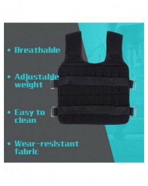 Other Sports Equipment-Fitness & Bodybuilding-35KG Adjustable