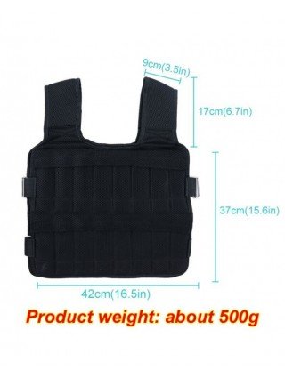Other Sports Equipment-Fitness & Bodybuilding-35KG Adjustable