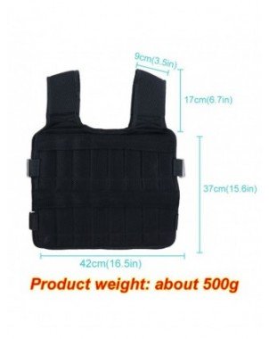 Other Sports Equipment-Fitness & Bodybuilding-35KG Adjustable