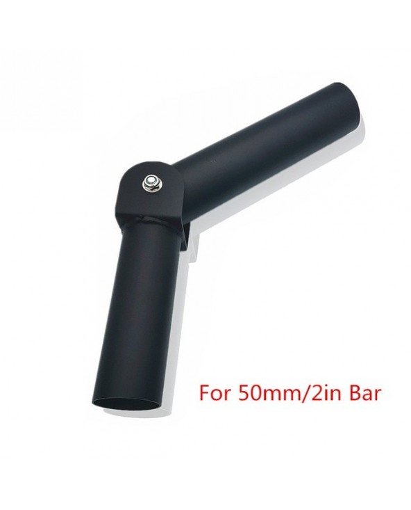 Other Sports Equipment-Fitness & Bodybuilding-25 and 50mm T Bar