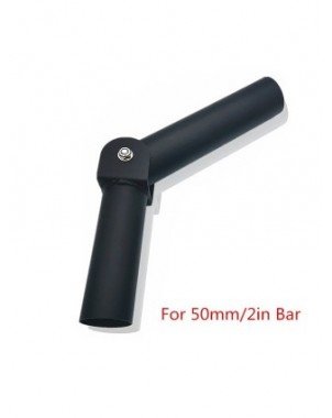 Other Sports Equipment-Fitness & Bodybuilding-25 and 50mm T Bar