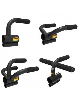 Other Sports Equipment-Fitness & Bodybuilding-25 and 50mm T Bar