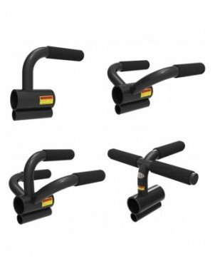 Other Sports Equipment-Fitness & Bodybuilding-25 and 50mm T Bar