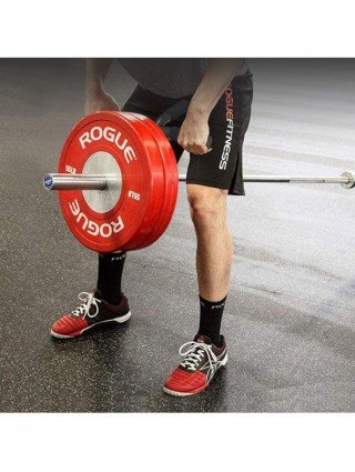 Other Sports Equipment-Fitness & Bodybuilding-25 and 50mm T Bar