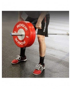 Other Sports Equipment-Fitness & Bodybuilding-25 and 50mm T Bar