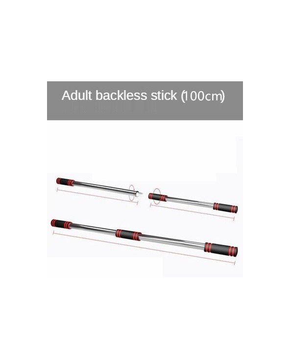 Other Sports Equipment-Fitness & Bodybuilding-Yoga Pole Open Other Sports Equipment-Fitness & Bodybuilding-Yoga Pole Open