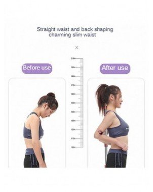 Other Sports Equipment-Fitness & Bodybuilding-Yoga Pole Open