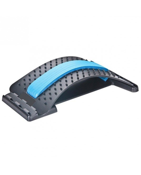 Other Sports Equipment-Fitness & Bodybuilding-Waist Massager Other Sports Equipment-Fitness & Bodybuilding-Waist Massager