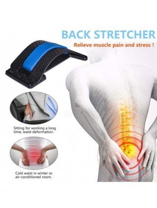 Other Sports Equipment-Fitness & Bodybuilding-Waist Massager