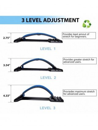 Other Sports Equipment-Fitness & Bodybuilding-Waist Massager