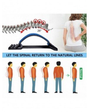 Other Sports Equipment-Fitness & Bodybuilding-Waist Massager