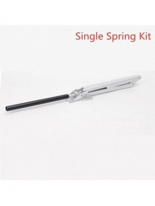 Garden Supplies-Watering & Irrigation Kits-RERO Greenhouse