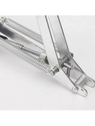 Garden Supplies-Watering & Irrigation Kits-RERO Greenhouse