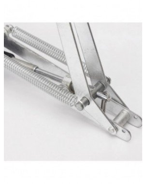 Garden Supplies-Watering & Irrigation Kits-RERO Greenhouse