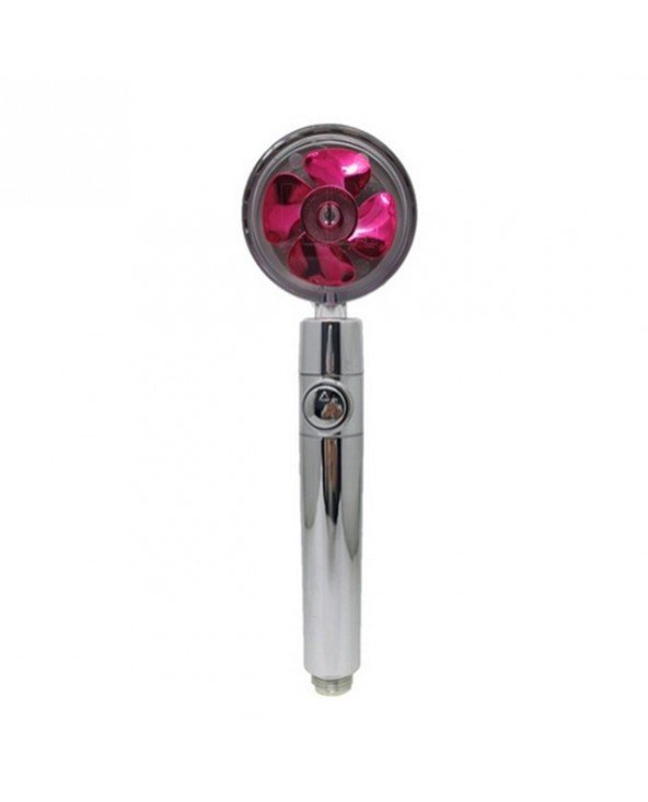 Household Items-Bath and WC items-High Pressured Shower Head Household Items-Bath and WC items-High Pressured Shower Head
