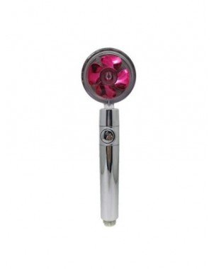 Household Items-Bath and WC items-High Pressured Shower Head