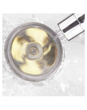 Household Items-Bath and WC items-High Pressured Shower Head
