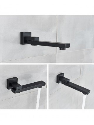 Household Items-Bath and WC items-Embedded Ceiling Intelligent