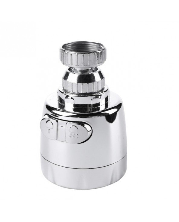 Household Items-Bath and WC items-360 Degree Swivel Kitchen
