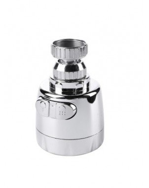 Household Items-Bath and WC items-360 Degree Swivel Kitchen
